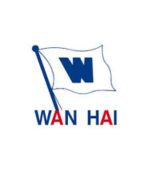 Wan Hai Lines