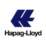 Hapag Lloyd